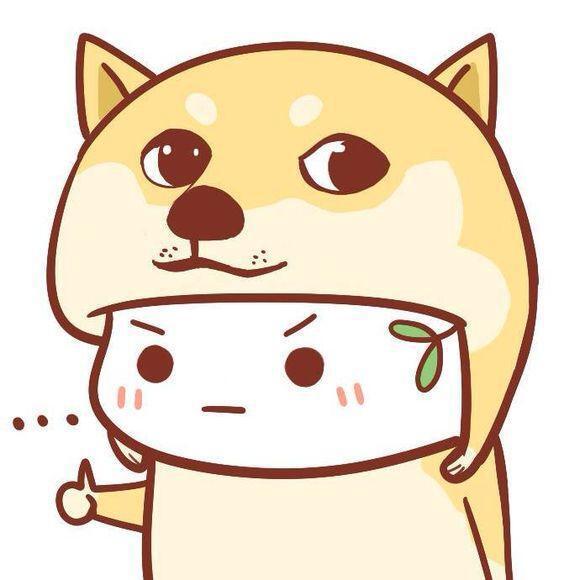 熊猫自助下单网站 - 网红速成点赞_快手24小时推广自助下单业务